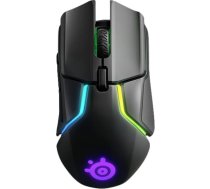 Steelseries Rival 650 Wireless 62456