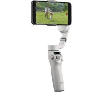 DJI OSMO MOBILE 6 GRAY 10872KVG