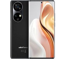 Ulefone Smartfon UleFone Note 17 Pro 12/256GB Czarny  (UF-N17P/BK)