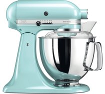 Kitchenaid Artisan food processor 300 W 4.8 L Blue 5KSM175PSEIC