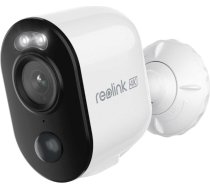 Reolink security camera Argus PT Ultra B440 8MP Pan-Tilt ART#218343