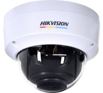 Hikvision IP CAMERA DS-2CD1147G0 (2.8MM) (C) DS-2CD1147G0(2.8MM)(C)