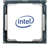 Intel Core i3 8100 Core i3 3.1 GHz - Skt 1151 Coffee Lake CM8068403377415