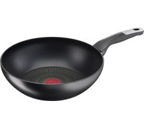 Tefal Unlimited G2551972 frying pan Wok/Stir-Fry pan Round