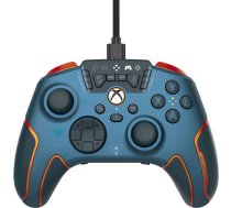 Turtle Beach controller Recon Cloud, blue magma TBS-0752-05