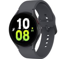 Samsung SMARTWATCH GALAXY WATCH5 LTE/44MM GRAPHITE SM-R915 SAMSUNG SM-R915FZAADBT