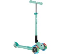 Globber Skrejritenis Globber Primo Foldable Lights Jr scooter 432-206-3 B2B_4895224409793