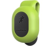 Garmin Running Dynamics Pod 010-12520-00