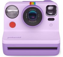 Polaroid Now Gen 2, purple ART#226673