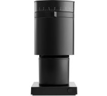 Fellow Opus - Automatic Grinder Black ART#230993