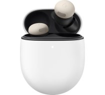 Google Pixel Buds Pro Porcelain (GA05205-DE)