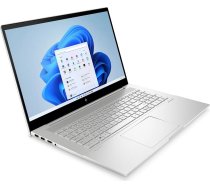 Hewlett-Packard HP Envy 17T-CW000 Intel® Core™ i7 i7-13700H (17,3") FHD 16 GB DDR4 512 GB SSD Wi-Fi 6E (802.11ax) Windows 11 Home Silver New Repack/Repacked 949C1U8