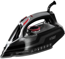 Russel Hobbs Clothes iron Russell Hobbs 20630-56(3100 /black)