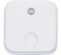 Yale ConnectX Wi-Fi Bridge White 05/402100/WH