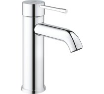 Grohe Praustuvo maišytuvas Grohe Essence 23590001 AG253