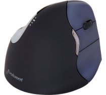 Evoluent Mysz Evoluent VerticalMouse 4 (VM4RW)