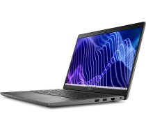 Dell Latitude 3440 Charcoal 14" FHD i3-1315U 8GB 256GB SSD Win11 Pro DELL_N002L344014EMEA