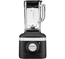 Kitchenaid Kokteilinė KitchenAid Artisan K400, 5KSB4026EBK