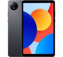 Xiaomi Redmi Pad SE 8.7" Wi-Fi 6GB RAM 128GB Gray EU 57222