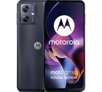 Motorola Smartfon Motorola Moto G54 Power Edition 5G 12/256GB Granatowy  (TKOMOTSZA0317)