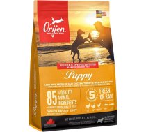 Orijen Puppy - dry dog food - 2kg ART#250253