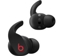 Apple Beats Fit Pro Kopfhörer Black MK2F3ZM/A