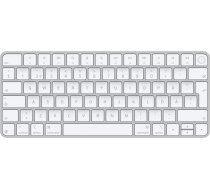 Apple Magic Keyboard Touch ID SWE MXCK3S/A