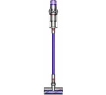 Dyson V11 Advanced Cordless Vacuum Cleaner Purple/Nickel EU 479333-01