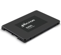 Micron SSD Micron 5400 PRO 240GB SATA 2.5" MTFDDAK240TGA-1BC1ZABYYR (DWPD 1.5)