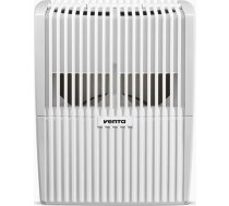 Venta LW15 humidifier 5 L Grey, White 7015501