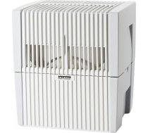 Venta LW25 Original Humidifier (white) 7025501