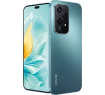 Honor 200 Lite 5G 6.7" Dual SIM Android 14 USB Type-C 8 GB 256 GB 4500 mAh Cyan ART#263413