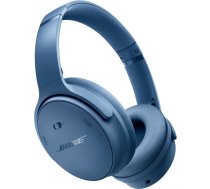 Bose wireless headset QuietComfort Headphones, blue dusk 884367-1300