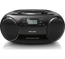 Philips Radioodtwarzacz Philips AZB500/12