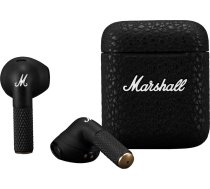 Marshall Minor III - in-ear headphones 7340055384315