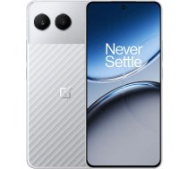 Oneplus Smartfon OnePlus Nord 4 5G DS 16/512GB Silver ART#267483