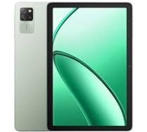 Blackview TABLET TAB60 PRO 10" 4/128GB/LTE TAB60 PRO GREEN BLACKVIEW TAB60PRO 4/128 GREEN