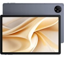 Ulefone Tablet UleFone Tablet Ulefone A11 Pro 8GB/256GB (space grey) UF-TAB11P_256