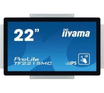 Iiyama Monitor iiyama ProLite TF2215MC-B2