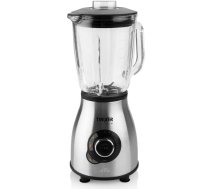 ETA Blender kielichowy Eta Twixer ETA601190000