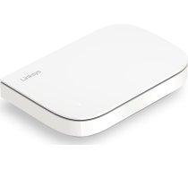 Linksys Access Point Linksys Linksys VELOP Pro 6E - desktop LN1101-KE