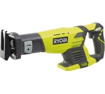 Ryobi Piła szablasta Ryobi RRS1801M 18 V 5133001162