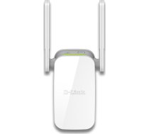 D-Link Access Point D-Link DAP-1610/E