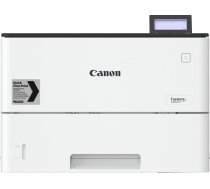 Canon Drukarka laserowa Canon i-SENSYS LBP325x (3515C004)