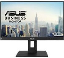Asus ASUS Display BE24EQSB Business 23.8inch 90LM05M1-B02370