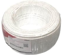 Dahua CABLE CAT5E UTP 100M WHITE/PFM920C-A1 DAHUA DH-PFM920C-A1