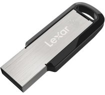 Lexar MEMORY DRIVE FLASH USB3 128GB/M400 LJDM400128G-BNBNG