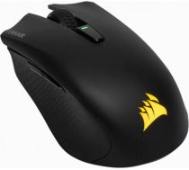 Corsair Gaming Mouse HARPOON RGB WIRELESS 10000 DPI, Wireless connection, Rechargeable, Black CH-9311011-EU