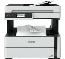 Epson EcoTank M3180 C11CG93403