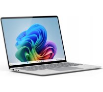 Microsoft Surface Laptop 7 (Copilot+ PC) - C10 | 13,8" | Dotyk | 16GB | 256GB | W11H | Platynowy ZGJ-00009